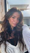 kaylamanouss17 Altpins Profile Picture