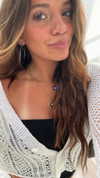 kaylamanouss17 Altpins Profile Picture