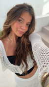 kaylamanouss17 Altpins Profile Picture