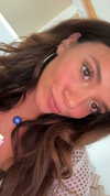kaylamanouss17 Altpins Profile Picture