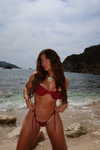 kaylamanouss17 Altpins Profile Picture