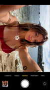 kaylamanouss17 Altpins Profile Picture