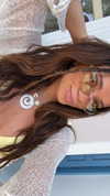 kaylamanouss17 Altpins Profile Picture