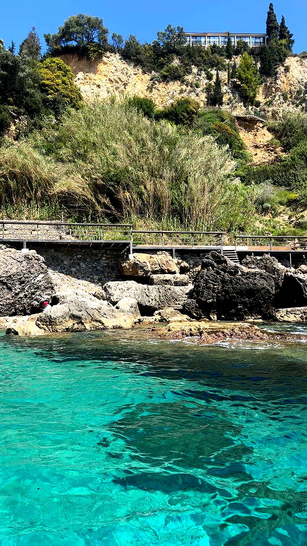 kaylamanouss17 image ~ Altpins