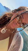 kaylamanouss17 Altpins Profile Picture
