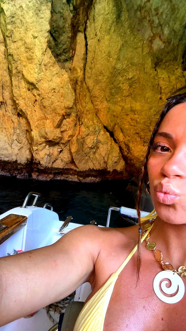 kaylamanouss17 image ~ Altpins