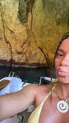 kaylamanouss17 Altpins Profile Picture