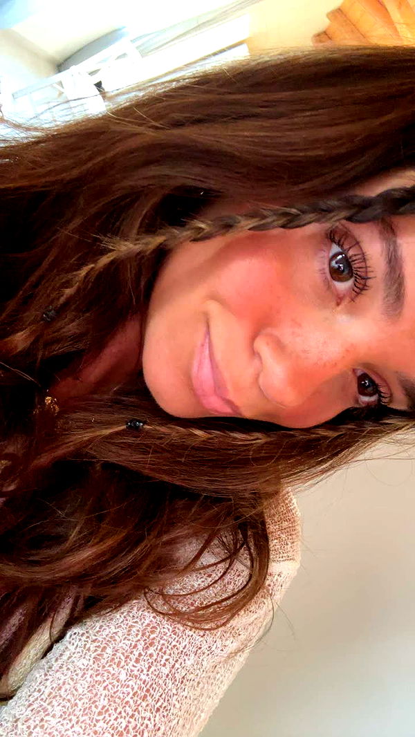 kaylamanouss17 image ~ Altpins