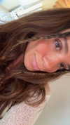 kaylamanouss17 Altpins Profile Picture