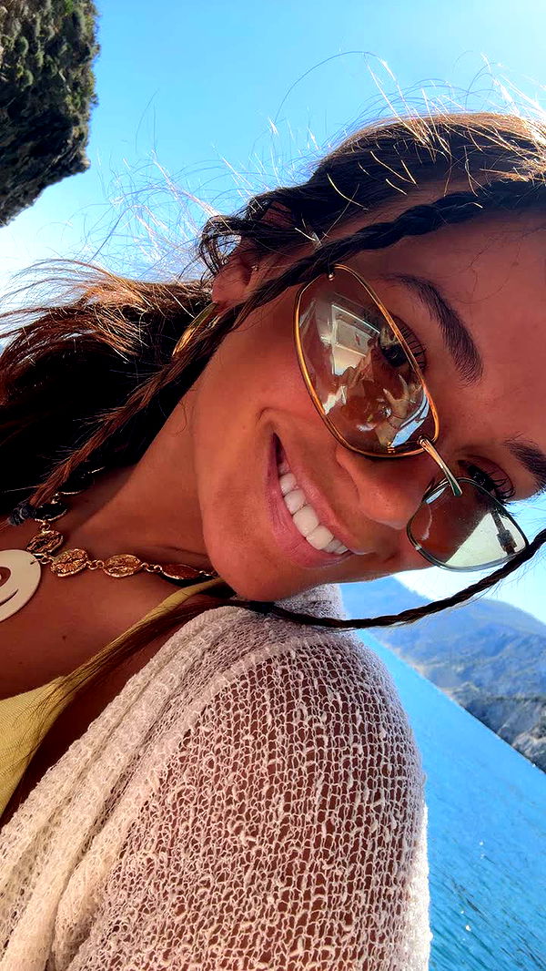 kaylamanouss17 image ~ Altpins