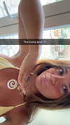 kaylamanouss17 Altpins Profile Picture