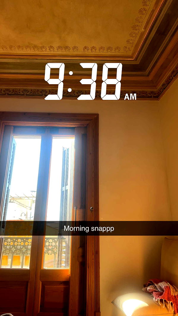 kaylamanouss17 image ~ Altpins