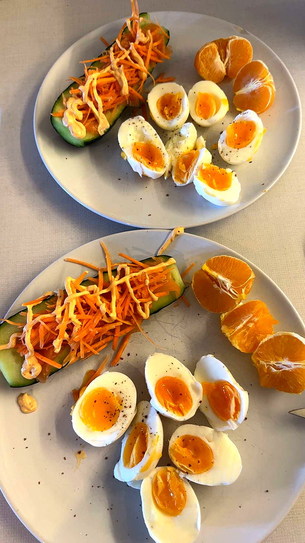 kaylamanouss17 image ~ Altpins