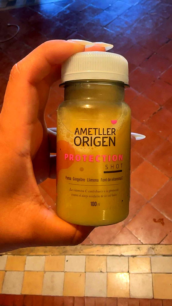 kaylamanouss17 image ~ Altpins