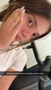 kaylamanouss17 Altpins Profile Picture