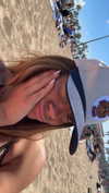 kaylamanouss17 Altpins Profile Picture