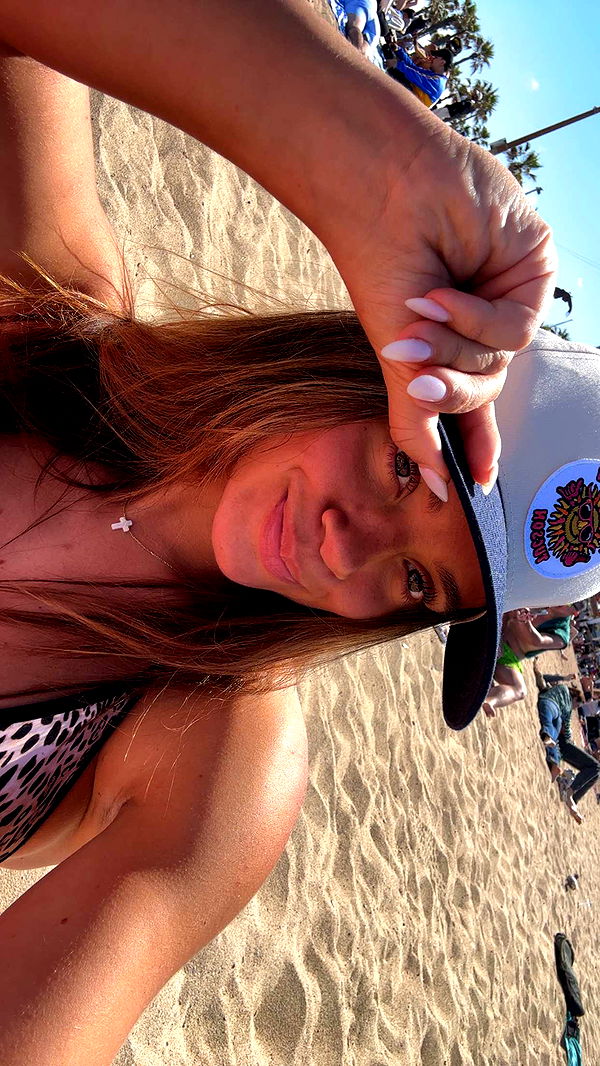 kaylamanouss17 image ~ Altpins