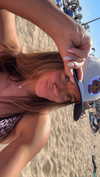 kaylamanouss17 Altpins Profile Picture