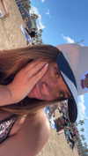 kaylamanouss17 Altpins Profile Picture