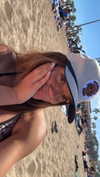 kaylamanouss17 Altpins Profile Picture