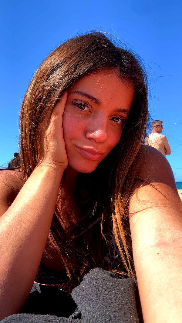 kaylamanouss17 image ~ Altpins