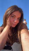 kaylamanouss17 Altpins Profile Picture