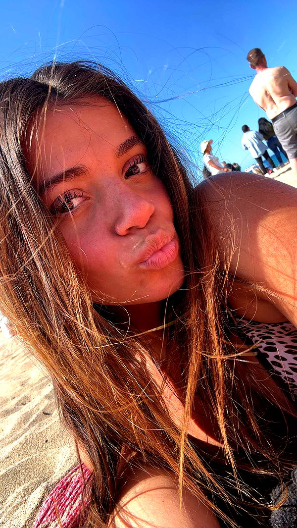 kaylamanouss17 image ~ Altpins