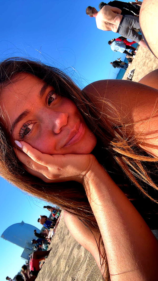 kaylamanouss17 image ~ Altpins