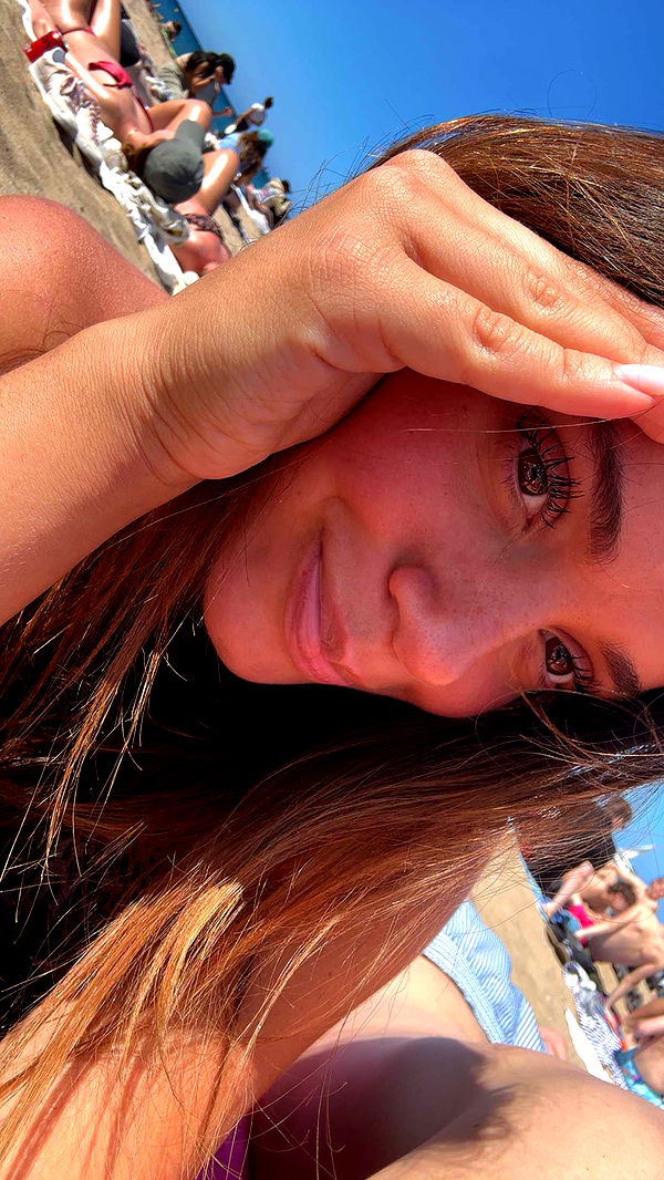 kaylamanouss17 image ~ Altpins