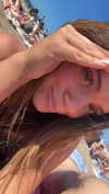 kaylamanouss17 Altpins Profile Picture