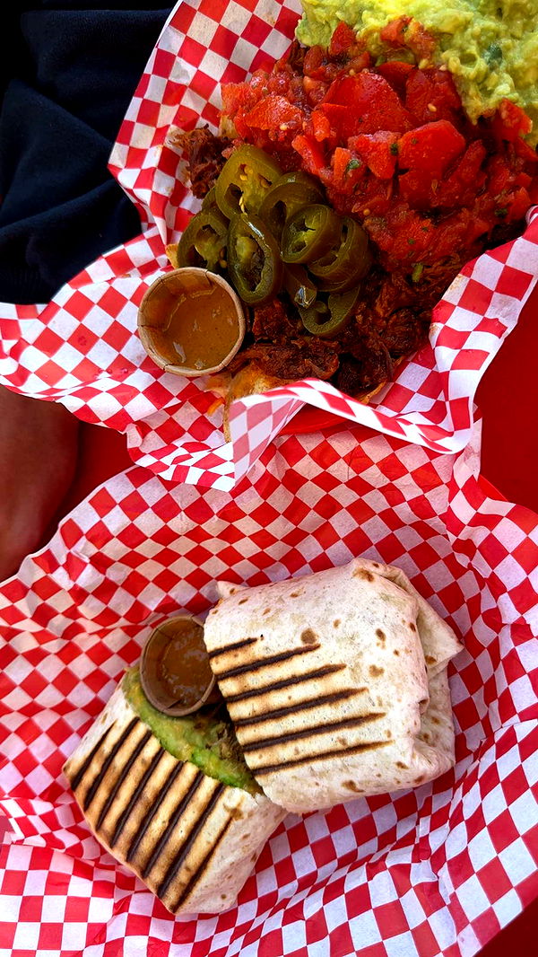 kaylamanouss17 image ~ Altpins