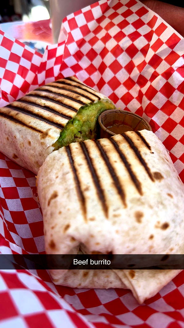 kaylamanouss17 image ~ Altpins