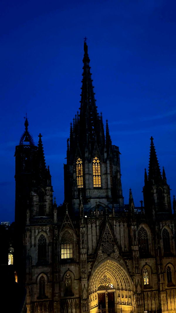 kaylamanouss17 image ~ Altpins