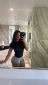 kaylamanouss17 Altpins Profile Picture