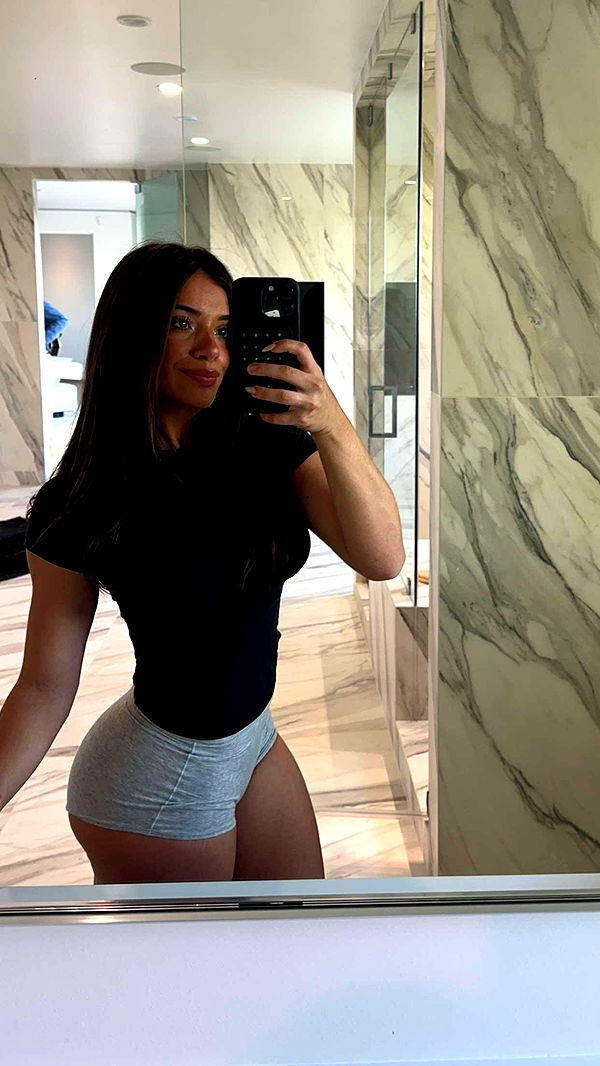 kaylamanouss17 image ~ Altpins