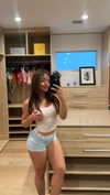kaylamanouss17 Altpins Profile Picture