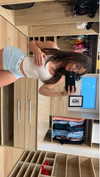 kaylamanouss17 Altpins Profile Picture