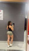 kaylamanouss17 Altpins Profile Picture