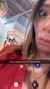 kaylamanouss17 Altpins Profile Picture