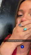 kaylamanouss17 Altpins Profile Picture