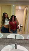 kaylamanouss17 Altpins Profile Picture