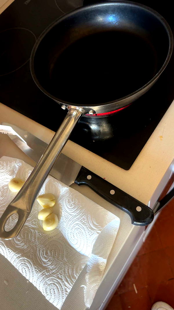 kaylamanouss17 image ~ Altpins