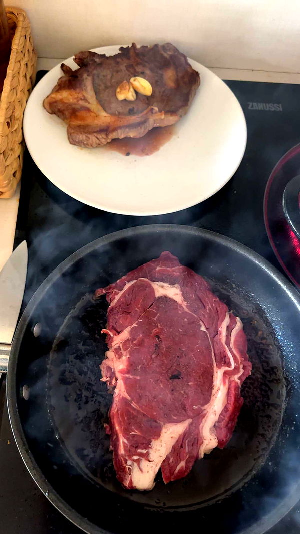 kaylamanouss17 image ~ Altpins