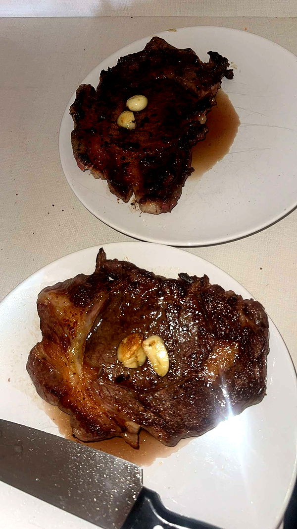 kaylamanouss17 image ~ Altpins