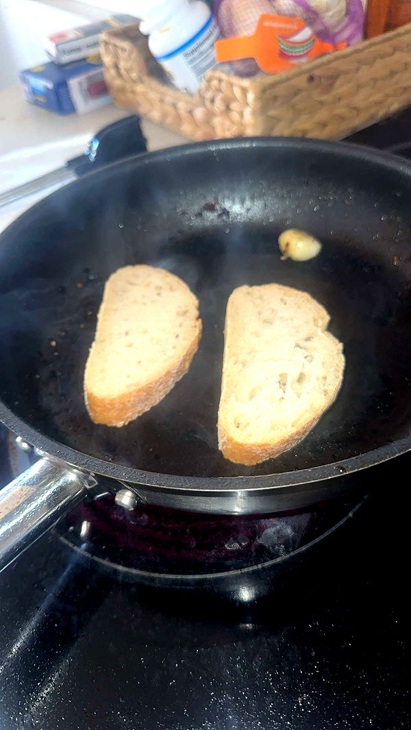 kaylamanouss17 image ~ Altpins