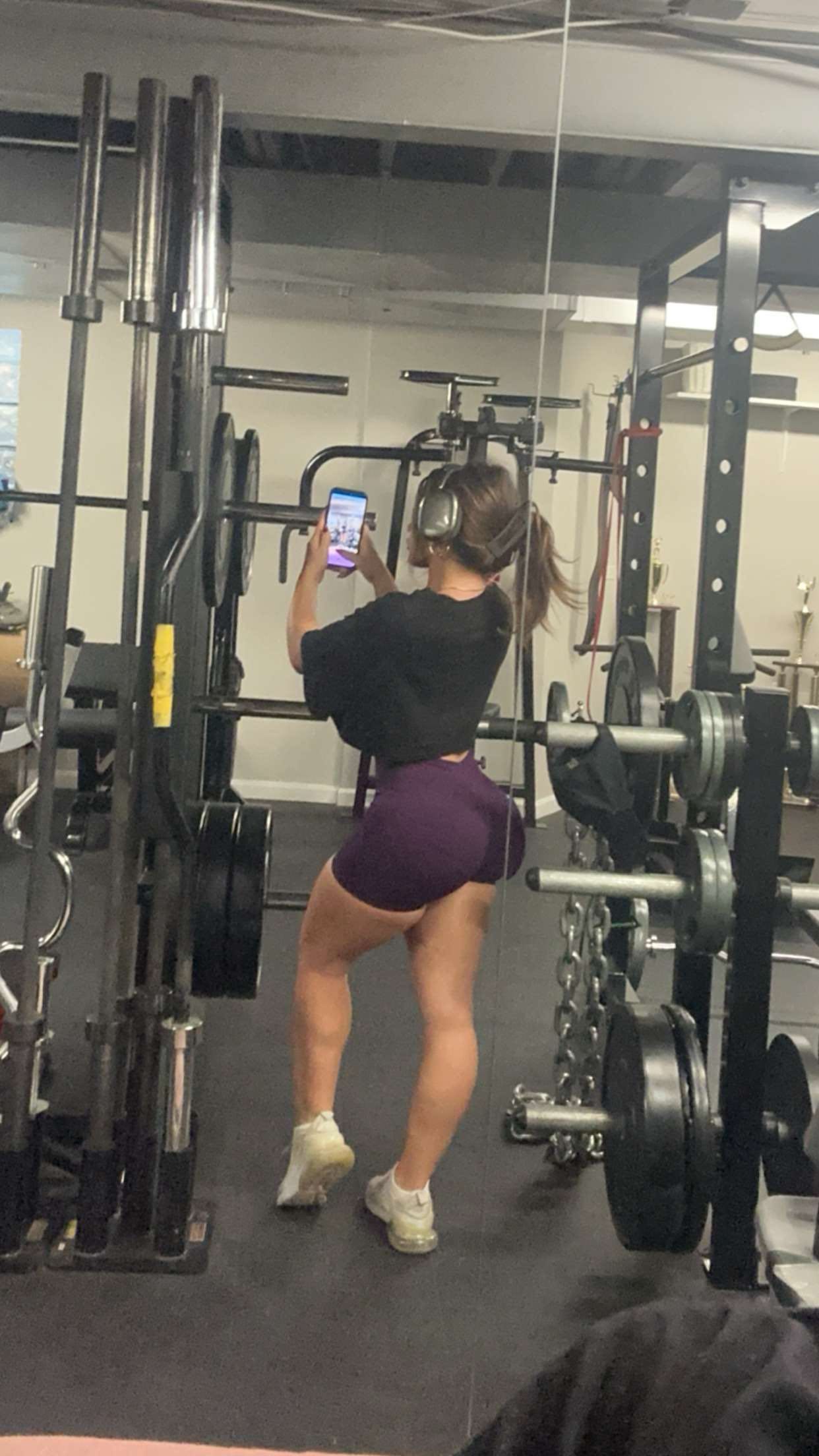 kaylamanouss17 snapchat image archive image