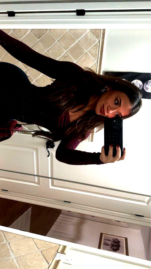 kaylamanouss17 image ~ Altpins