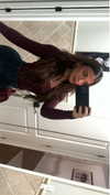 kaylamanouss17 Altpins Profile Picture