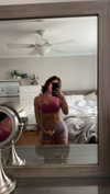 kaylamanouss17 Altpins Profile Picture