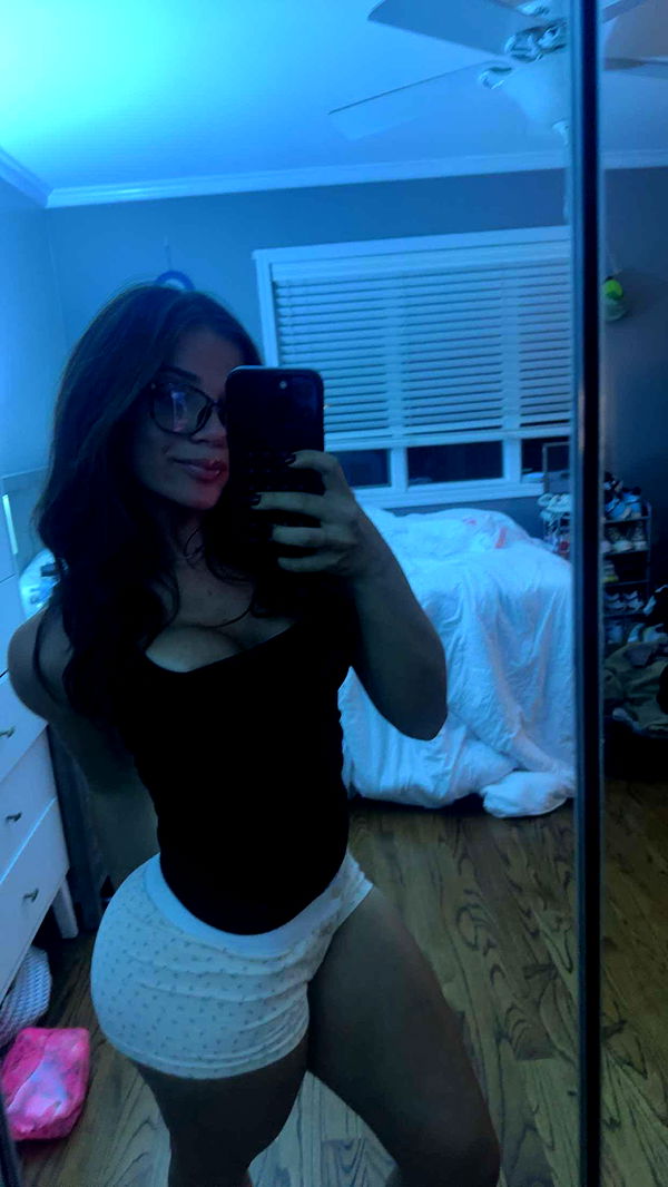 kaylamanouss17 image ~ Altpins